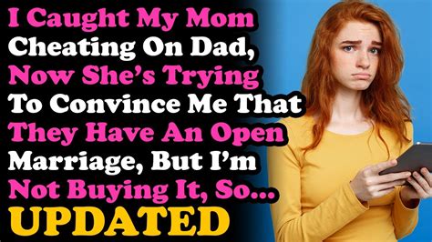 cheating mom sex stories|cheating mother .